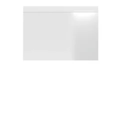 Miroir EGER-Wojcik New