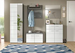 Miroir FICHE-Xonox Outlet