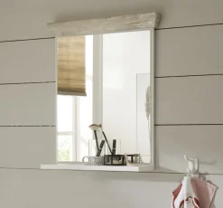 Miroir FLORENZ-IMV Discount