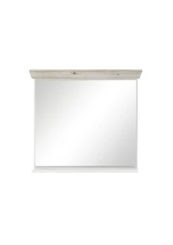 Miroir FLORENZ-IMV Discount