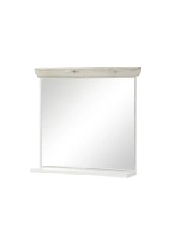 Miroir FLORENZ-IMV Discount