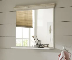 Miroir FLORENZ-IMV Discount