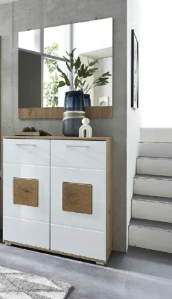 Miroir FUN-Innostyle New