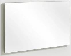 Miroir GALAVERNA-Composad New