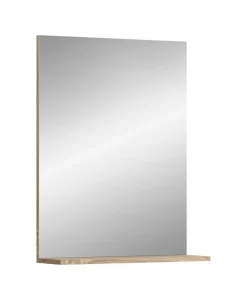 Miroir GIMBI-Xonox Clearance