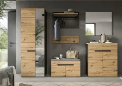 Miroir GOBA-Xonox Online