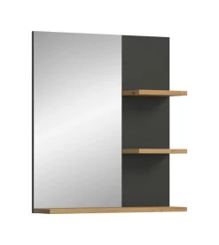 Miroir GOBA-Xonox Clearance