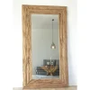 Miroir GRANADA-House Nordic Outlet