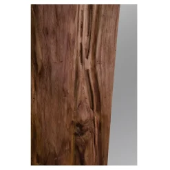 Miroir GRANADA-House Nordic Outlet