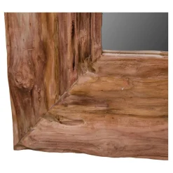 Miroir GRANADA-House Nordic Outlet