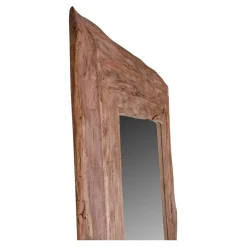 Miroir GRANADA-House Nordic Outlet