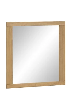 Miroir GRETA / JOOST