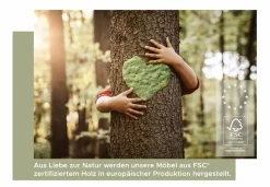 Miroir HADERO-Xonox Hot