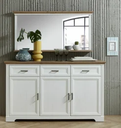 Miroir JASMIN-Innostyle Best