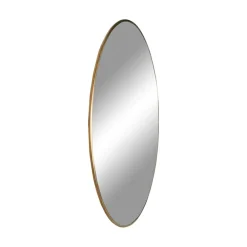 Miroir JERSEY