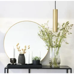 Miroir JERSEY-House Nordic Hot