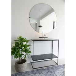 Miroir JERSEY-House Nordic