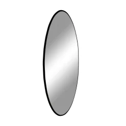Miroir JERSEY-House Nordic New
