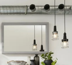 Miroir LAFABRICA-Composad Discount