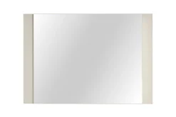 Miroir LIMA-Bega Consult Best