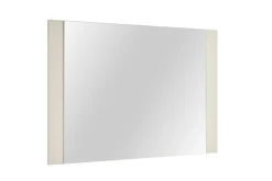 Miroir LIMA-Bega Consult Best