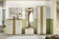 Miroir LIMA-Bega Consult Best