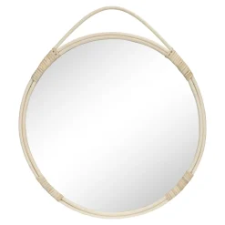 Miroir MALO-House Nordic Clearance