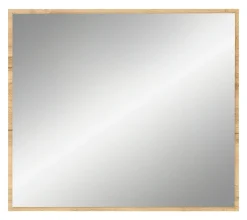 Miroir MECHELN-Innostyle Best