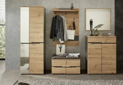 Miroir MEMPHIS-Innostyle Best