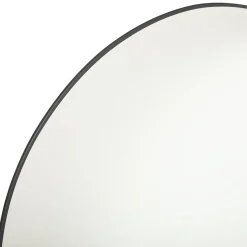 Miroir mural rond-JJA Online