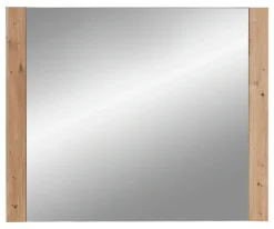 Miroir PABLO-Innostyle