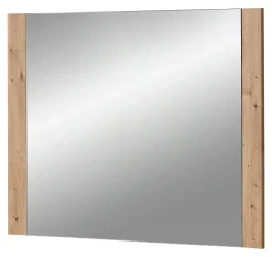 Miroir PABLO-Innostyle