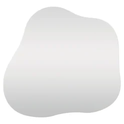 Miroir PALERMO-House Nordic Online