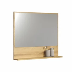 Miroir PURE BLISS-Trendteam Discount