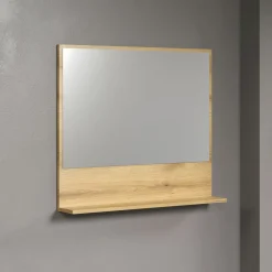 Miroir PURE BLISS-Trendteam Discount