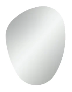 Miroir QUICKSET 500-Pelipal Online