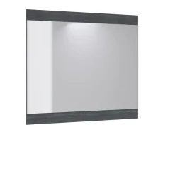 Miroir SALVE-Wojcik Online