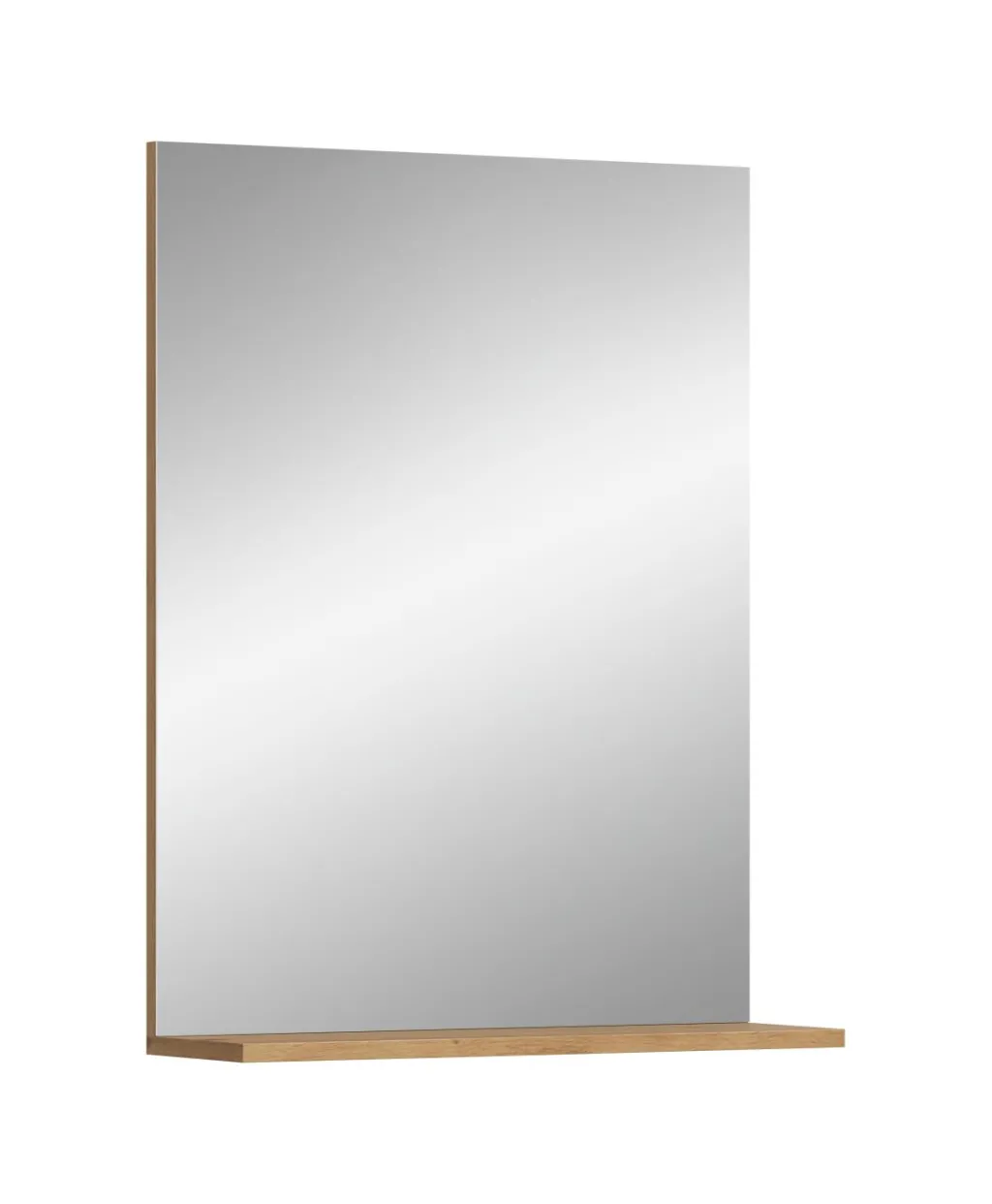 Miroir SEWULA-Xonox Hot