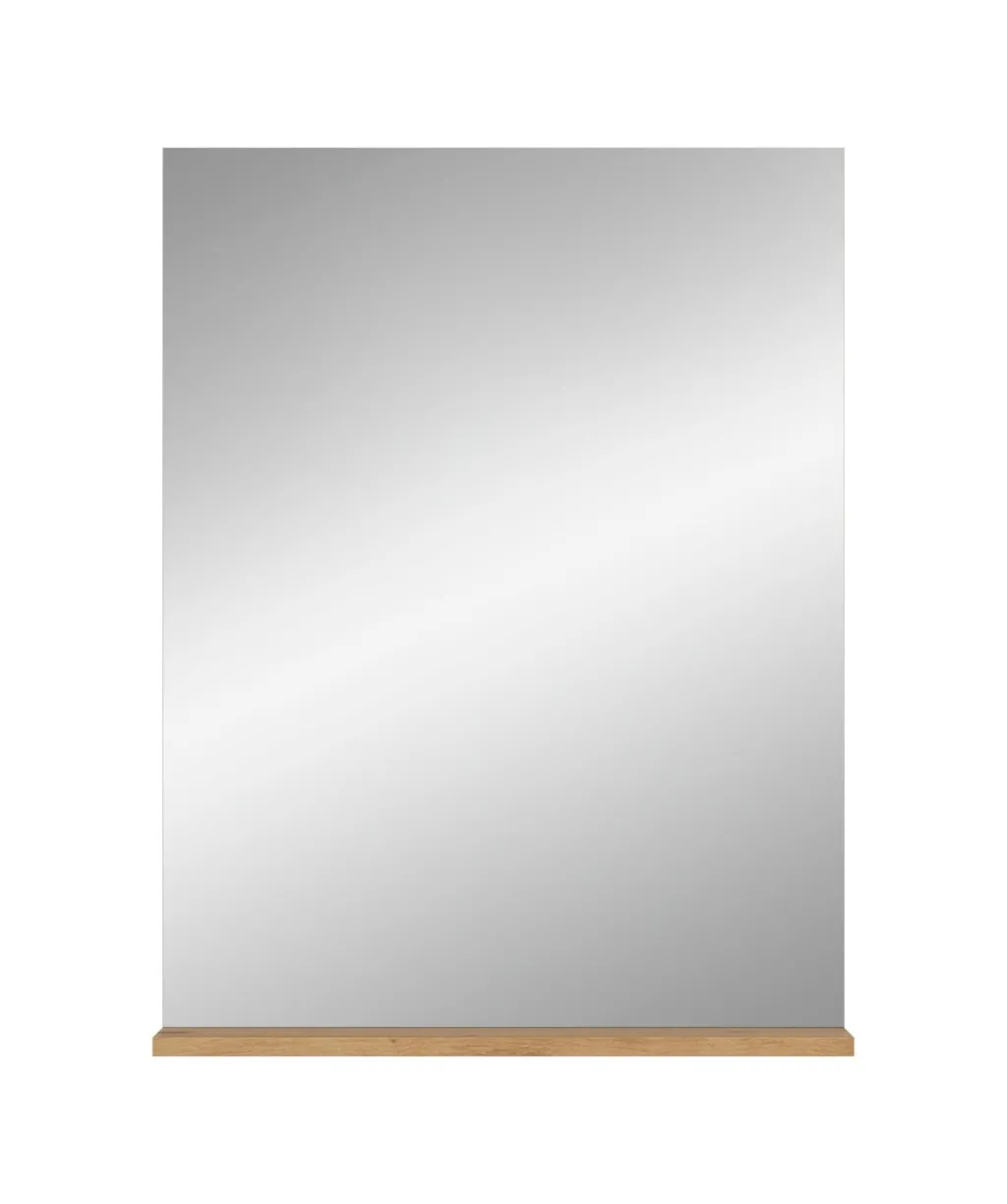 Miroir SEWULA-Xonox Hot