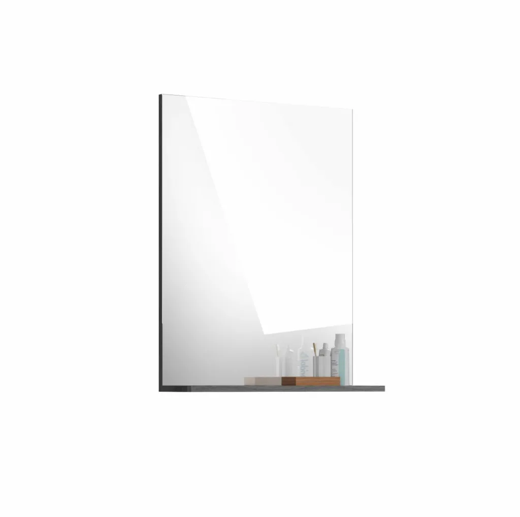 Miroir SEWULA-Xonox Best