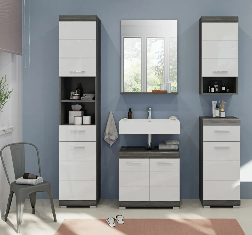 Miroir SEWULA-Xonox Best