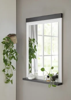 Miroir SHERWOOD