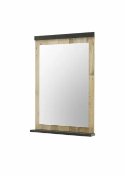 Miroir SHERWOOD