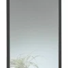 Miroir STOCKHOLM-Wimex Clearance