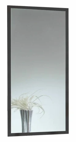 Miroir STOCKHOLM-Wimex Clearance