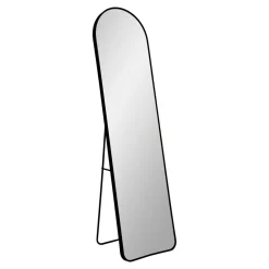 Miroir sur pied MADRID