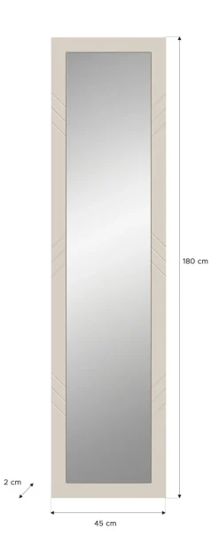 Miroir TAPI-Xonox Online