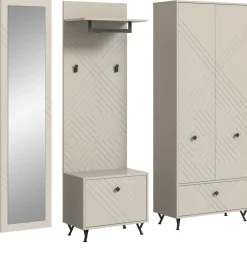 Miroir TAPI-Xonox Online