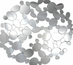 Miroir TEGAL-Salesfever Best