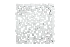 Miroir TEGAL-Salesfever Best